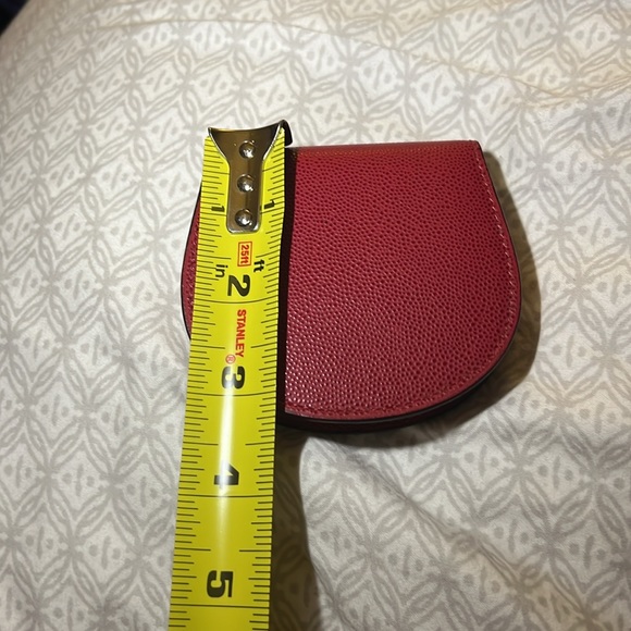 Celine coin purse - Picture 5 of 6